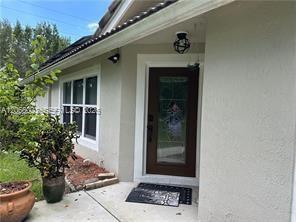 Foto del edificio - 4927 Lombard Pass Dr