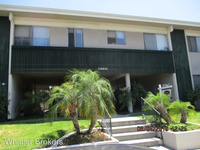 Building Photo - 6330 Newlin Ave