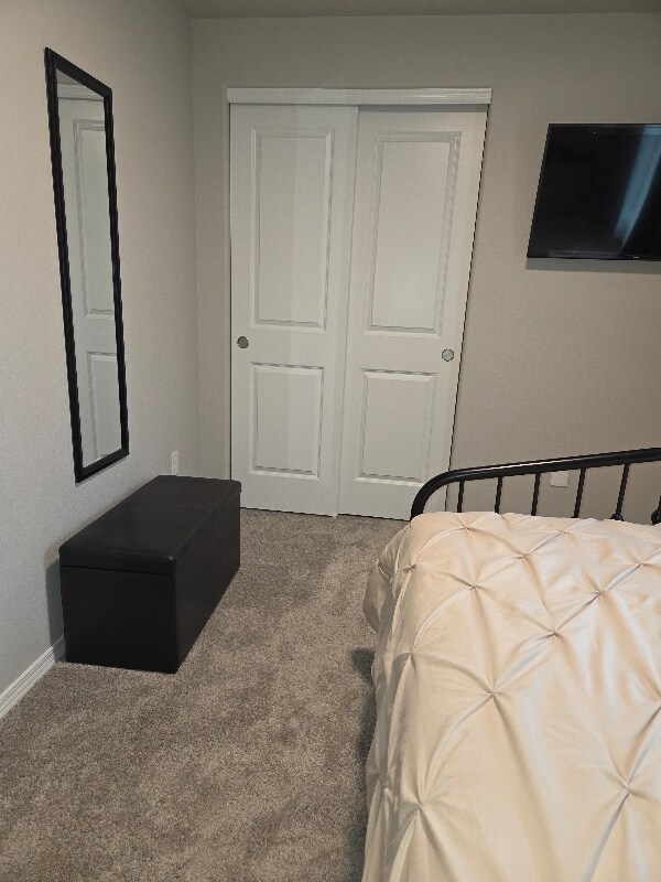 Foto del edificio - 600 Van Wy