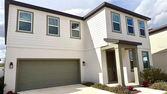 Building Photo - 2086 Derwent Dr