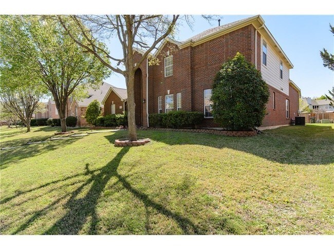 Building Photo - 3132 Mill Ridge Dr