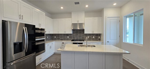 Foto del edificio - 157 Great Park Blvd