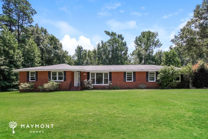 Foto principal - 3 Bedroom Brick Gem!
