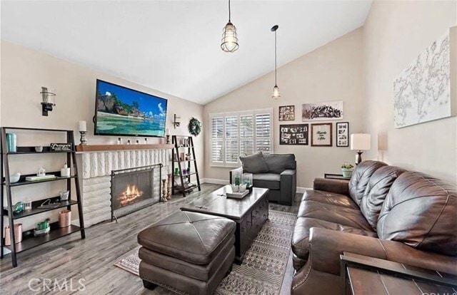 Foto del edificio - 6831 Foxborough Ct