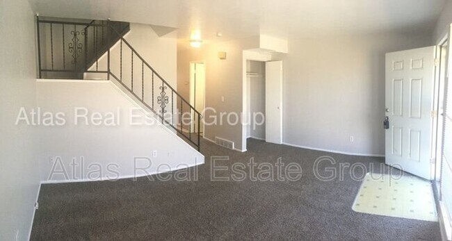 Foto del edificio - 2260 Billings St