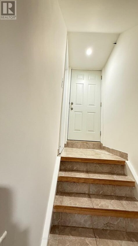 Photo principale - 16 Wingrove St