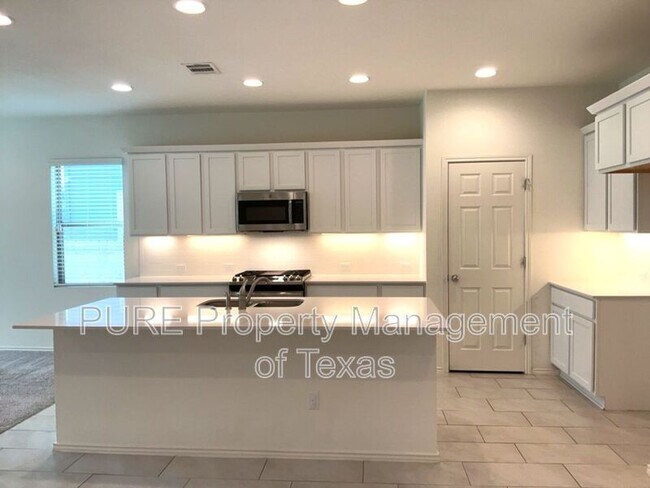 Foto del edificio - 2305 Twisted Willow Ln