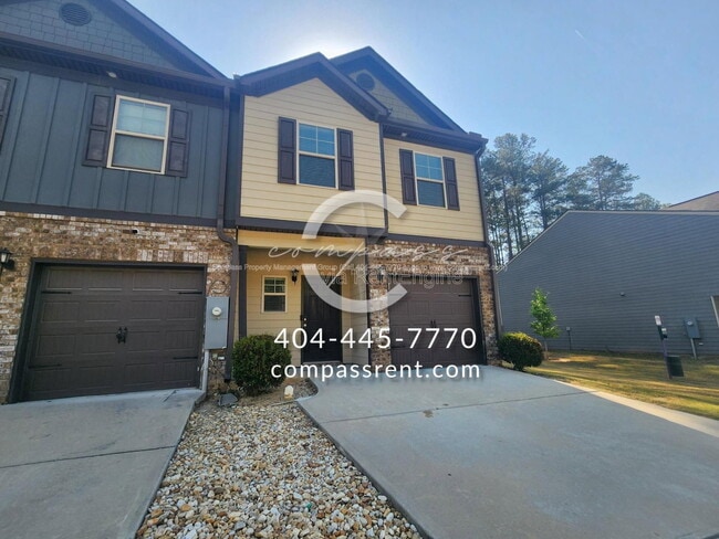 Foto del edificio - 6040 Oak Bend Ct