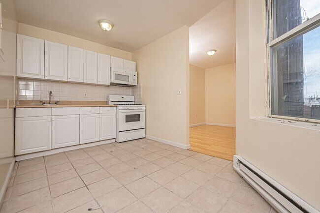 Foto del edificio - 700 27th St