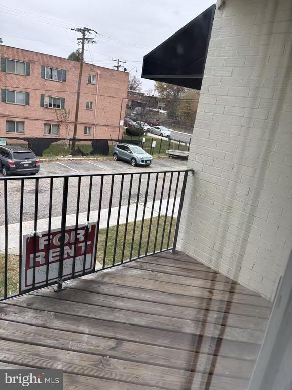 Foto del edificio - 1001 Marcy Ave