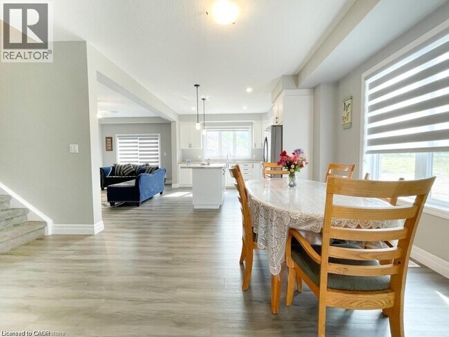 Photo du bâtiment - 151 Otterbein Rd