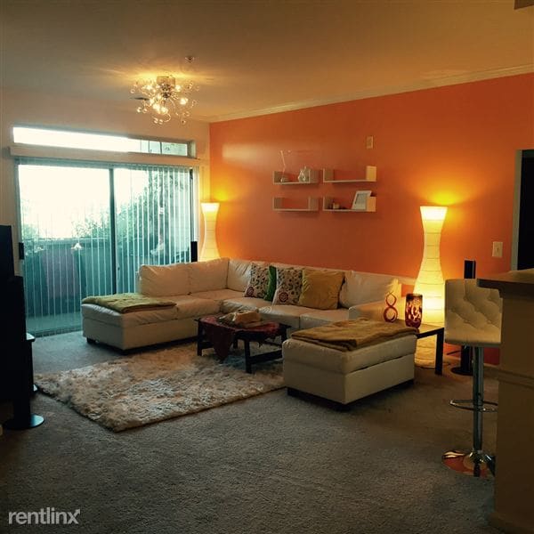Building Photo - 44882 Rivermont Ter