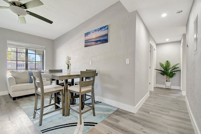 Foto del edificio - 259 NW 29th Terrace