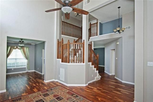 Building Photo - 2508 Centenary Dr