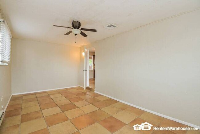 Building Photo - 866 S Jefferson Avenue, Tucson, AZ 85711