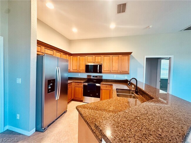 Foto del edificio - 12469 Pebble Stone Ct