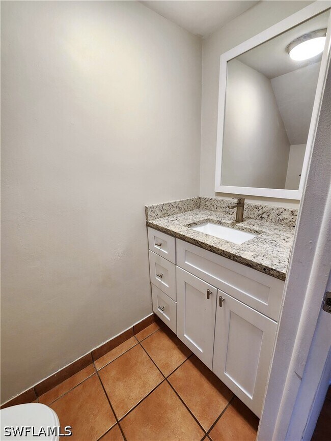 Building Photo - 16180 Dublin Cir