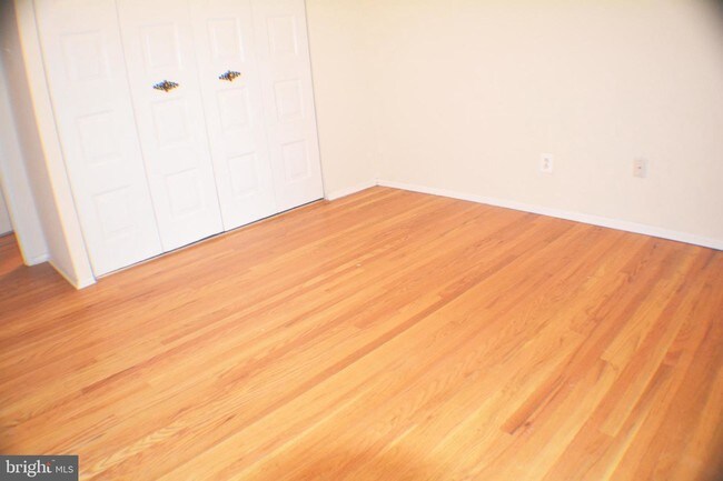 Building Photo - 3413 Cresson St
