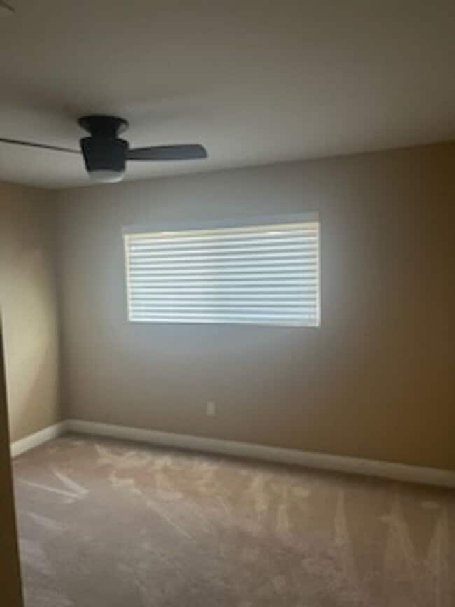 Building Photo - Charming 3 Bedroom Home for Rent in Brawle...