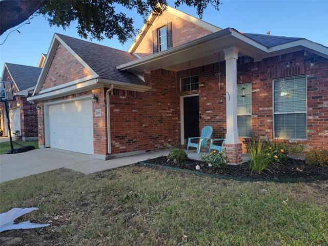 Foto del edificio - 4005 Summerhill Ln