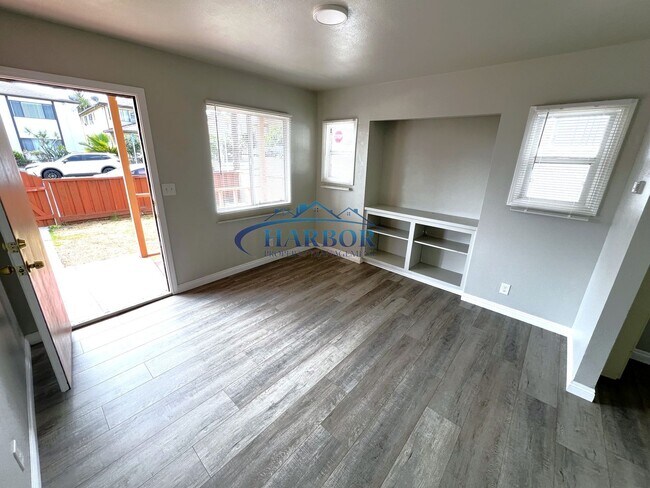 Foto del edificio - 782-786 W 18th St