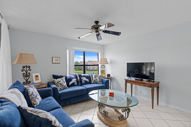 Building Photo - 8571 Boca Glades Blvd W