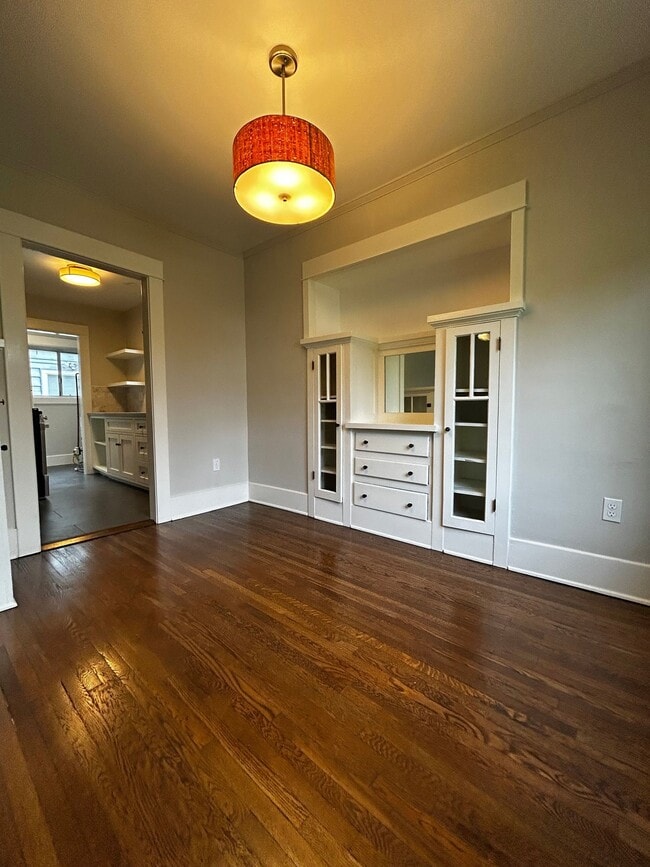 Foto del edificio - 444 S Euclid Ave