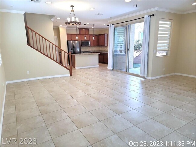 Foto del edificio - EXCITING 3-BED, 2.5-BATH HOME IN INSPIRADA