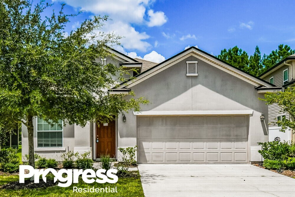 1436 Royal Dornoch Drive, Jacksonville, FL 32221 House Rental in