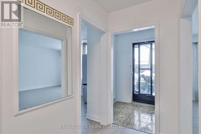 Building Photo - 104 Crestwood Rd