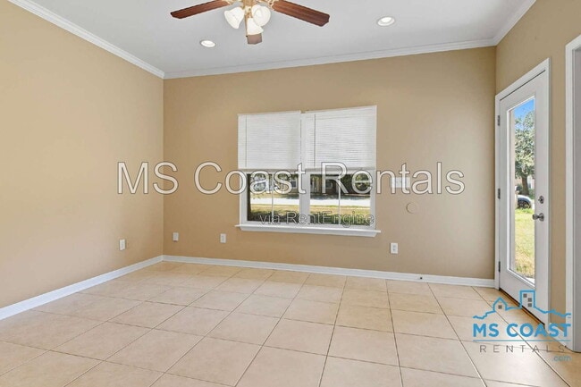 Building Photo - 119 Earle Taylor Ln