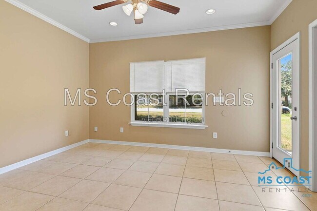 Foto del edificio - 119 Earle Taylor Ln