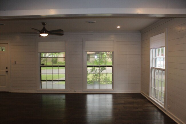 Foto del edificio - CUTE HOME IN CENTRAL BELTON