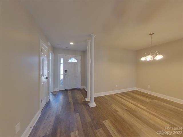 Building Photo - 2363 Wexford Way