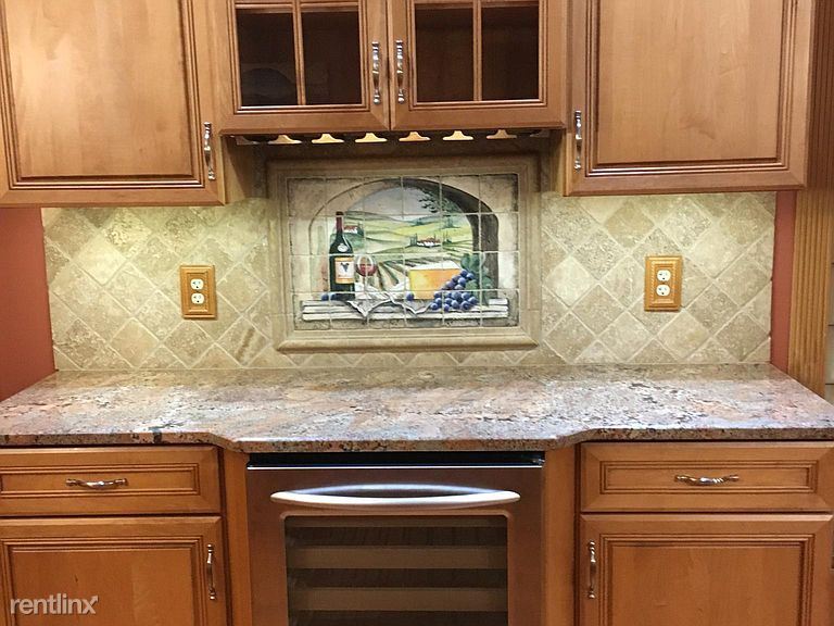 Foto principal - 3 br, 1.5 bath House - 12 Victory Ln