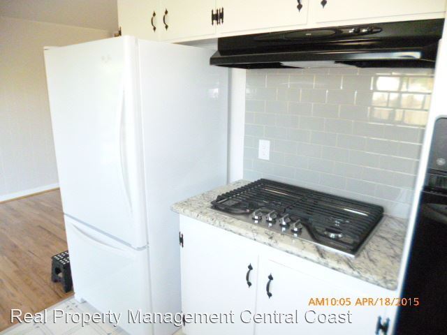 Foto del edificio - 3 br, 2.5 bath House - 1418 Tanglewood Ct