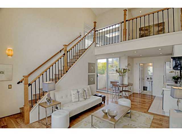 Primary Photo - 2064 Kettner Blvd