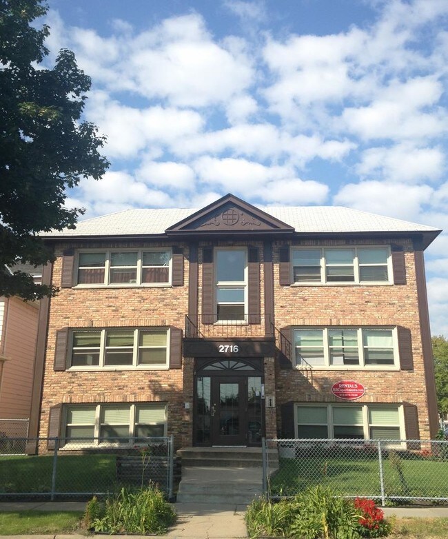 Greenway Apartments Apartments Minneapolis, MN