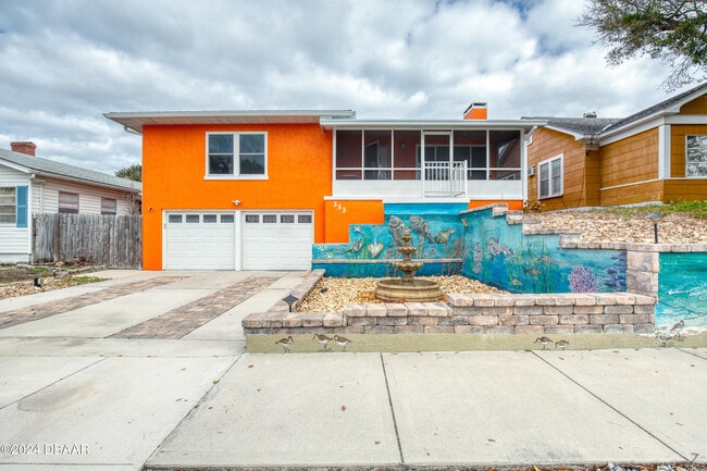 Building Photo - 333 Ribault Ave