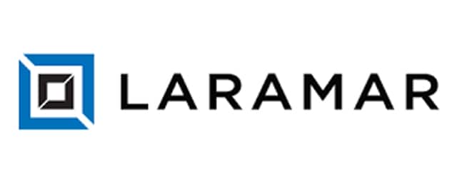 The Laramar Group, LLC