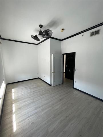 Building Photo - 3225 Turtle Creek Blvd