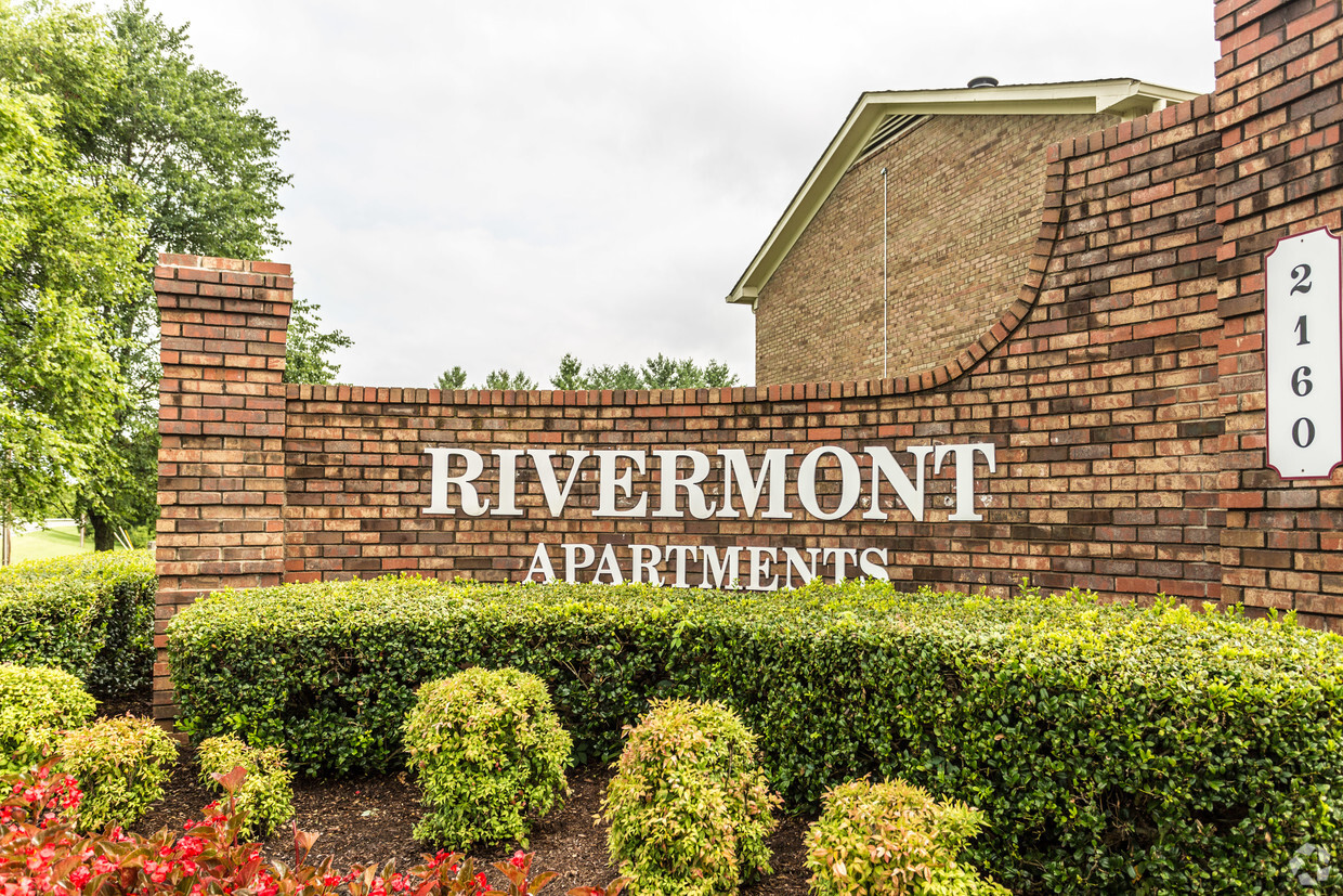 Foto principal - Rivermont Apartments