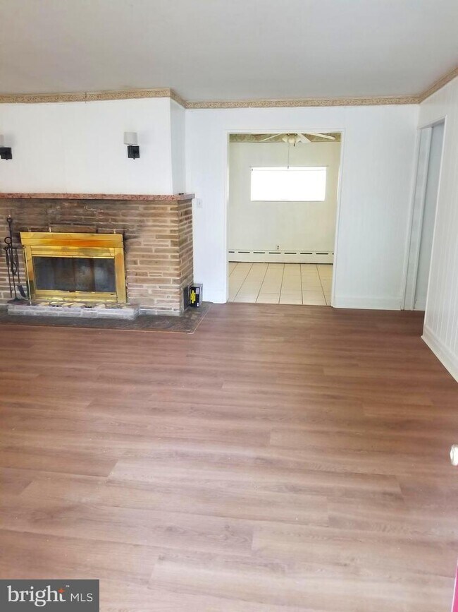 Foto del edificio - 3 3rd Ave