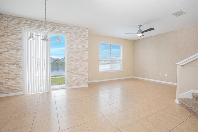 Building Photo - 6468 S Goldenrod Rd
