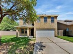 Foto principal - 2203 Shady Birch Dr