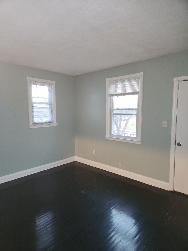Building Photo - 4504 Garrison Blvd