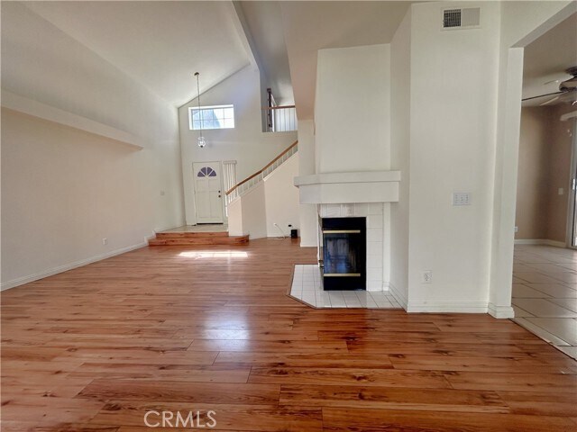 Foto del edificio - 864 Bramble Ln