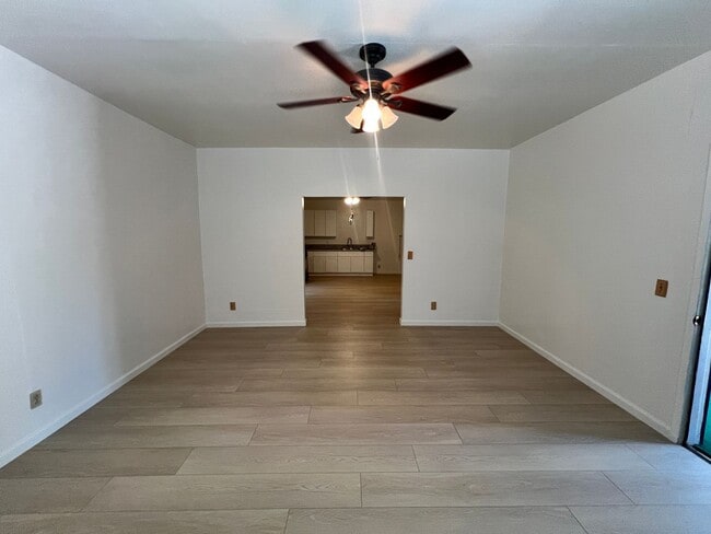 Foto del edificio - Remodeled 3 Bd/ 1Ba House