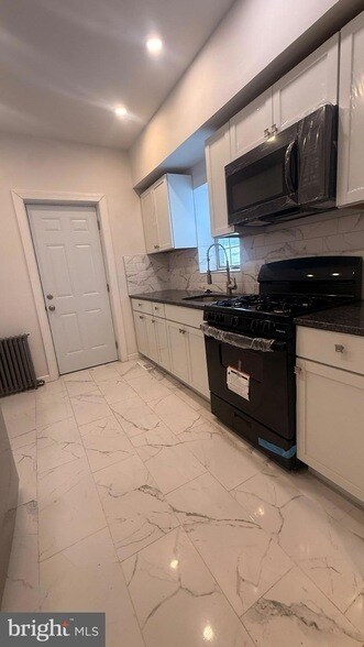 Foto del edificio - 2148 S Lambert St