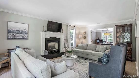 Building Photo - 2803 N Wading River Rd